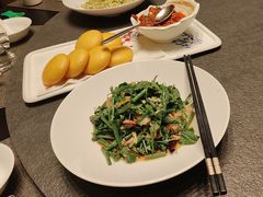 -味到1981日照海鲜·渔饺子