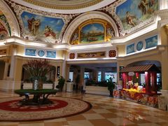 -重庆长寿碧桂园凤悦凤凰酒店