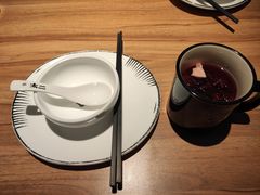 -太二酸菜鱼(宁波来福士店)