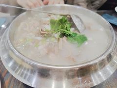 -回锦轩(泉园店)