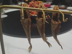 -绸乡宴酒店·融合苏帮宴(吴江店)