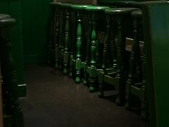 大堂-Carmen卡门西班牙餐厅