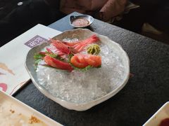 -神户赤童日式烤肉伙伴(东直门店)
