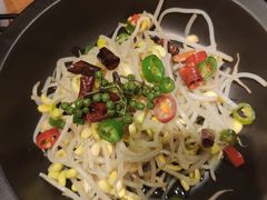 -云海肴·汽锅鸡·云南菜(领展购物广场·中关村店)