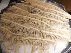 精品千层肚-山城鼎重庆老火锅(西安钟楼店)