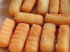 -麓湖湾·土菜院子(梅溪湖店)