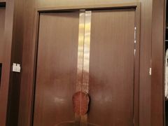 -俏江南(中山路先天下广场店)