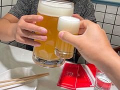 -卡路里的烤宴(浑南首创店)