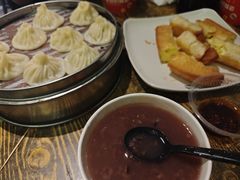-开封市鼓楼广场(宋都皇城旅游度假区)