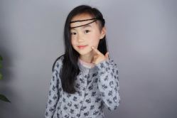-京世沙龙