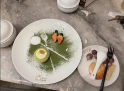点击看大图 -安雅国际月子会所(拱北森宇富通店)