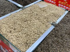 -永辉超市(新世界店)