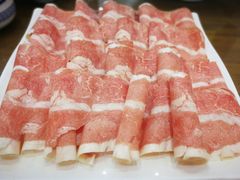 -牛街同乐祥肉饼店(天通苑店)