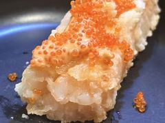 -昊·来了寿司(泡桐树店)