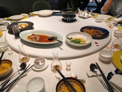 -潮上潮(南中环店)