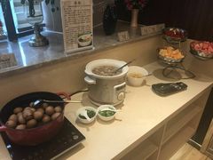 -福州仓山万达浦上大道地铁站锦江都城酒店