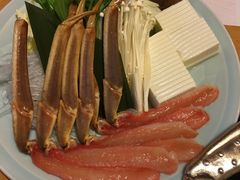 -蟹道乐(網元別館店)