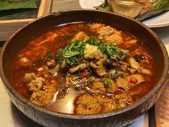 鼓香鱼肚-都氏家DUSJOY(翡翠城店)