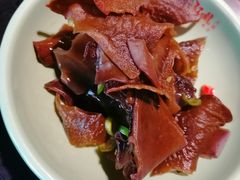 -蜀江龙火锅(339店)