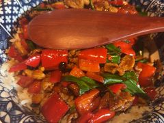 -恰八斗·猛火长沙菜(国贸店)