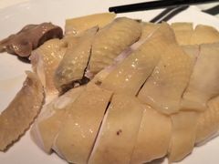 -简·东山小厨(东山口店)