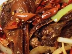-无限虾享(同庆街店)