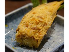 -加奈日本料理