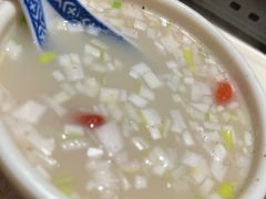 -谭十三南昌大排档(船山路总店)