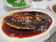 -知味观(湖滨店)