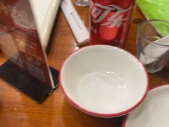 -有滋有味烧烤涮(果园星城C区店)