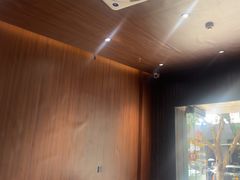 -JPG canteen(广州寺右公馆店)