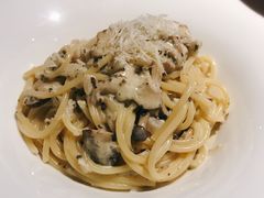 -Primo·丽莫意大利窑烤披萨