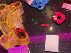 -萧邦音乐会所KTV·蒸汽活海鲜自助(福田店)