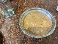 -韩风烤牛肉冷面店