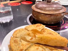 -天仁聚驴肉香(北石槽店)