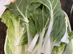 -贵州人家·酸汤火锅·20年老字号