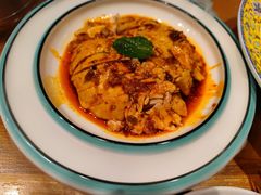 -豫江南川湘料理(岗顶六店)