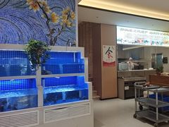 -梅利汴京烤鸭•开封豫菜地标店(东大街店)