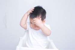 点击看大图 -至上宝贝儿童摄影(城堡店)