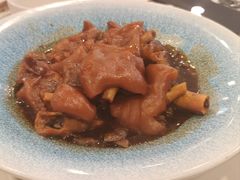 -朱仔记食府(江南大道店)