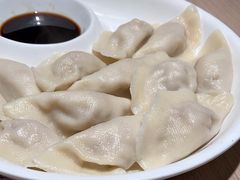 -大师兄·手工面·西北菜(南沙万达广场店)