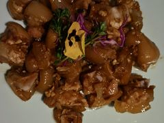 -巡味顺德菜(龙华壹方城店)