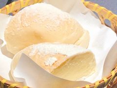 -小炳胜(天环店)