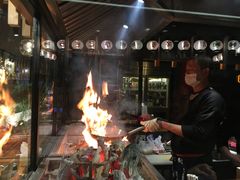 -九州酒场ひこぞう(2号店)