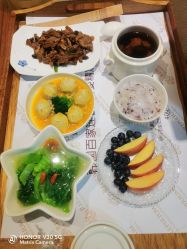 -爱贝蕊恩韩式月子会所(南山店)