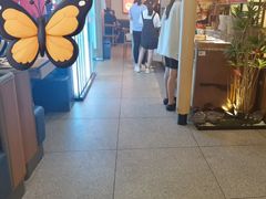 -大丰收脆鱼(浦西万达店)