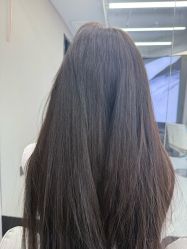 -宫铭烫发染发接发店