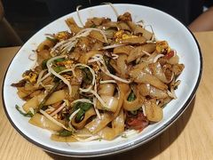 -蓉李记成都名小吃(宜昌伍家岗万达店)