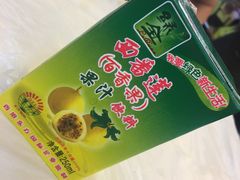 -桥东喜碧海鲜街(水东街店)