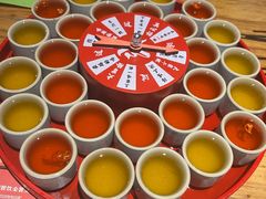 -北京食堂·烤鸭·宵夜(亚运村店)